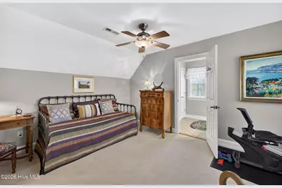 1109 Grandiflora Drive, Leland, NC 28451 - Photo 31