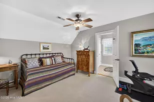 1109 Grandiflora Dr, Leland, NC 28451 - Photo 31