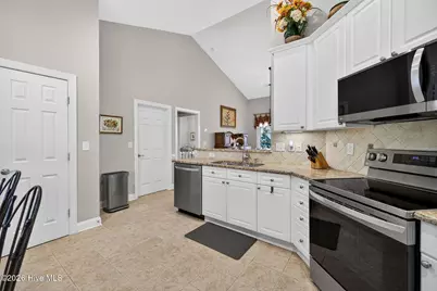 1109 Grandiflora Drive, Leland, NC 28451 - Photo 13