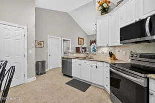 1109 Grandiflora Dr, Leland, NC 28451 - Photo 13