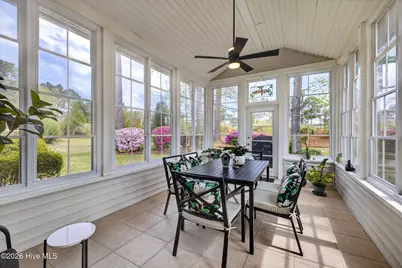 1109 Grandiflora Drive, Leland, NC 28451 - Photo 7