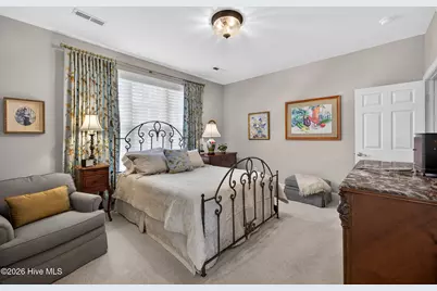 1109 Grandiflora Drive, Leland, NC 28451 - Photo 17