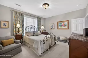 1109 Grandiflora Dr, Leland, NC 28451 - Photo 17