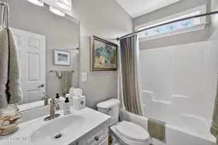 1109 Grandiflora Dr, Leland, NC 28451 - Photo 29
