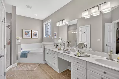 1109 Grandiflora Drive, Leland, NC 28451 - Photo 19