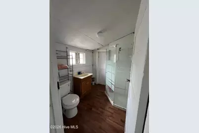 582 Five Mile Road, Richlands, NC 28574 - Photo 11
