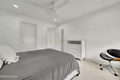 1636 Osprey Cove Court, Wilmington, NC 28401 - Photo 31