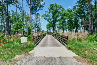 1636 Osprey Cove Court, Wilmington, NC 28401 - Photo 63