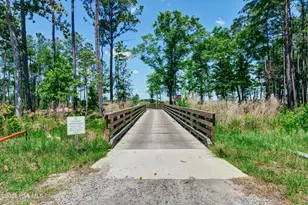 1636 Osprey Cv Ct, Wilmington, NC 28401 - Photo 63