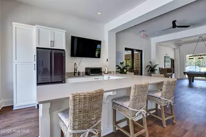 1636 Osprey Cove Court, Wilmington, NC 28401 - Photo 59