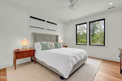 1636 Osprey Cove Court, Wilmington, NC 28401 - Photo 21