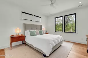 1636 Osprey Cv Ct, Wilmington, NC 28401 - Photo 21