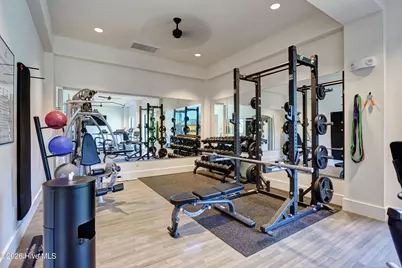 1636 Osprey Cove Court, Wilmington, NC 28401 - Photo 57