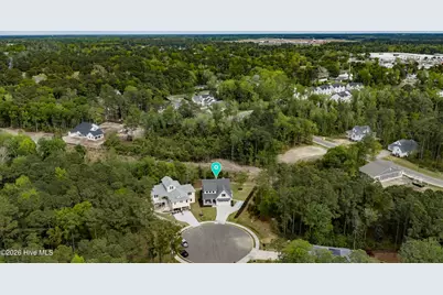 1636 Osprey Cove Court, Wilmington, NC 28401 - Photo 49