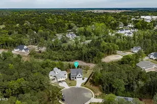 1636 Osprey Cv Ct, Wilmington, NC 28401 - Photo 49