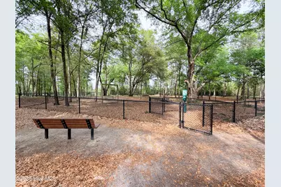 1636 Osprey Cove Court, Wilmington, NC 28401 - Photo 65