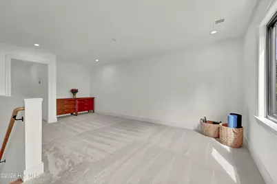 1636 Osprey Cove Court, Wilmington, NC 28401 - Photo 27