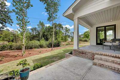 1636 Osprey Cove Court, Wilmington, NC 28401 - Photo 41