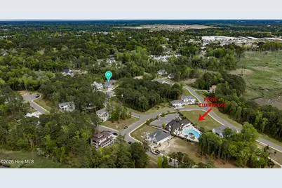 1636 Osprey Cove Court, Wilmington, NC 28401 - Photo 51