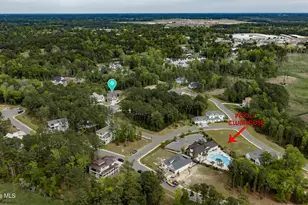 1636 Osprey Cv Ct, Wilmington, NC 28401 - Photo 51