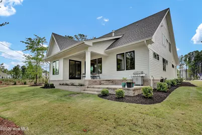 1636 Osprey Cove Court, Wilmington, NC 28401 - Photo 43
