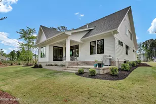 1636 Osprey Cv Ct, Wilmington, NC 28401 - Photo 43