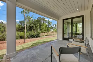 1636 Osprey Cv Ct, Wilmington, NC 28401 - Photo 39