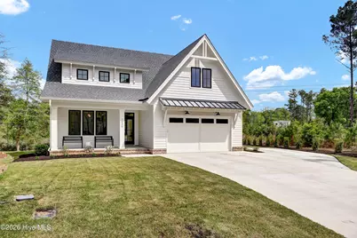 1636 Osprey Cove Court, Wilmington, NC 28401 - Photo 1