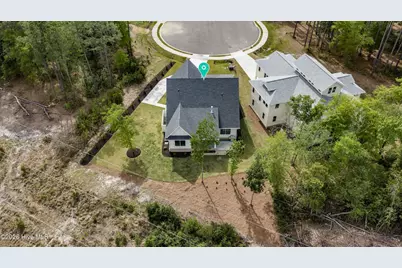 1636 Osprey Cove Court, Wilmington, NC 28401 - Photo 47