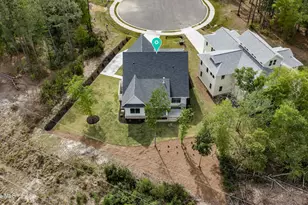 1636 Osprey Cv Ct, Wilmington, NC 28401 - Photo 47