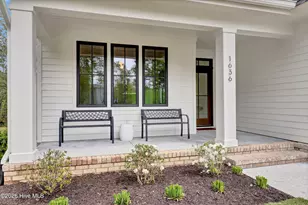 1636 Osprey Cv Ct, Wilmington, NC 28401 - Photo 3