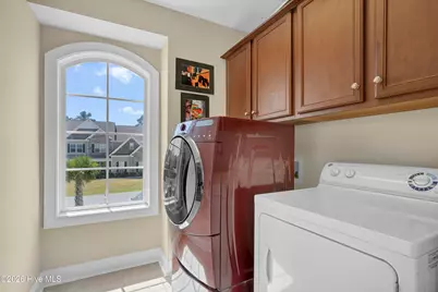 718 Aria Lane, Hubert, NC 28539 - Photo 29