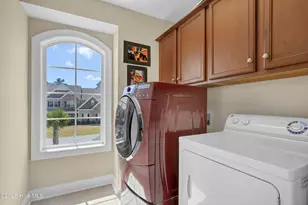 718 Aria Ln, Hubert, NC 28539 - Photo 29