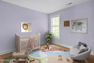 718 Aria Lane, Hubert, NC 28539 - Photo 25