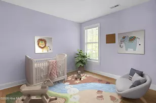718 Aria Ln, Hubert, NC 28539 - Photo 25