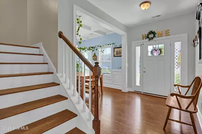 718 Aria Lane, Hubert, NC 28539 - Photo 7