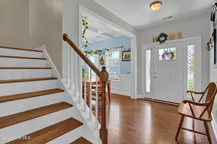 718 Aria Ln, Hubert, NC 28539 - Photo 7