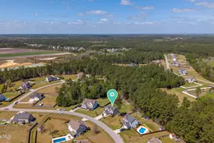 718 Aria Ln, Hubert, NC 28539 - Photo 41