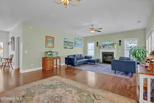 718 Aria Ln, Hubert, NC 28539 - Photo 13