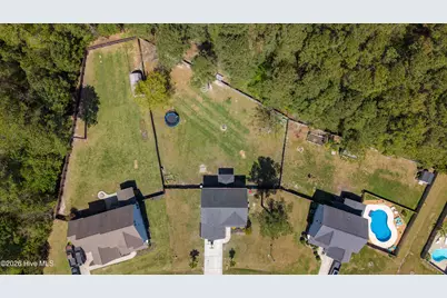 718 Aria Lane, Hubert, NC 28539 - Photo 39