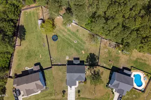 718 Aria Ln, Hubert, NC 28539 - Photo 39