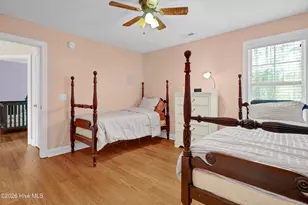 718 Aria Ln, Hubert, NC 28539 - Photo 27