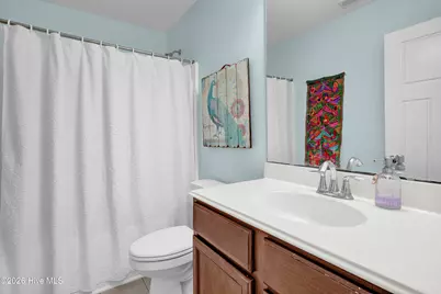 718 Aria Lane, Hubert, NC 28539 - Photo 23