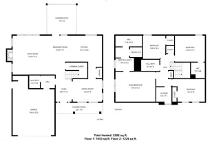 718 Aria Ln, Hubert, NC 28539 - Photo 45