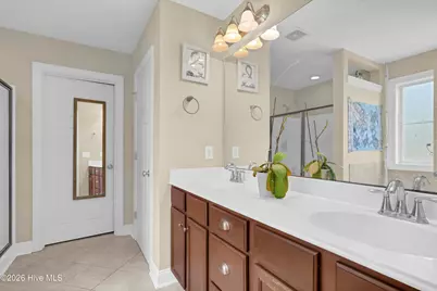 718 Aria Lane, Hubert, NC 28539 - Photo 21