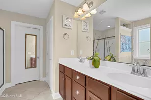 718 Aria Ln, Hubert, NC 28539 - Photo 21