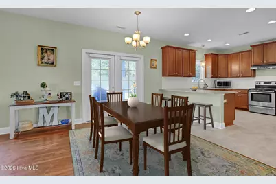 718 Aria Lane, Hubert, NC 28539 - Photo 15