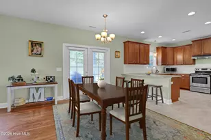 718 Aria Ln, Hubert, NC 28539 - Photo 15