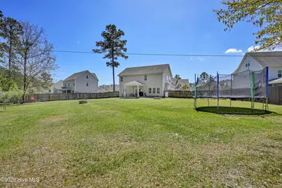 718 Aria Lane, Hubert, NC 28539 - Photo 37