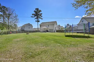 718 Aria Ln, Hubert, NC 28539 - Photo 37